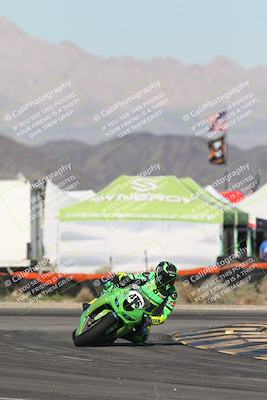 media/Jan-17-2026-CVMA (Sat) [[ab348a895b]]/Race 7- Formula 40 MW and LW/